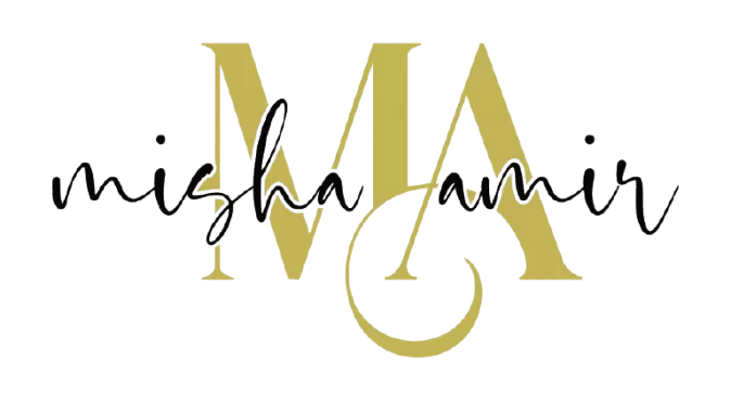 Misha Amir Salon and Studio