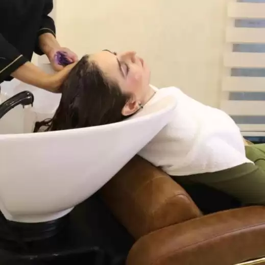 testimonial image .2