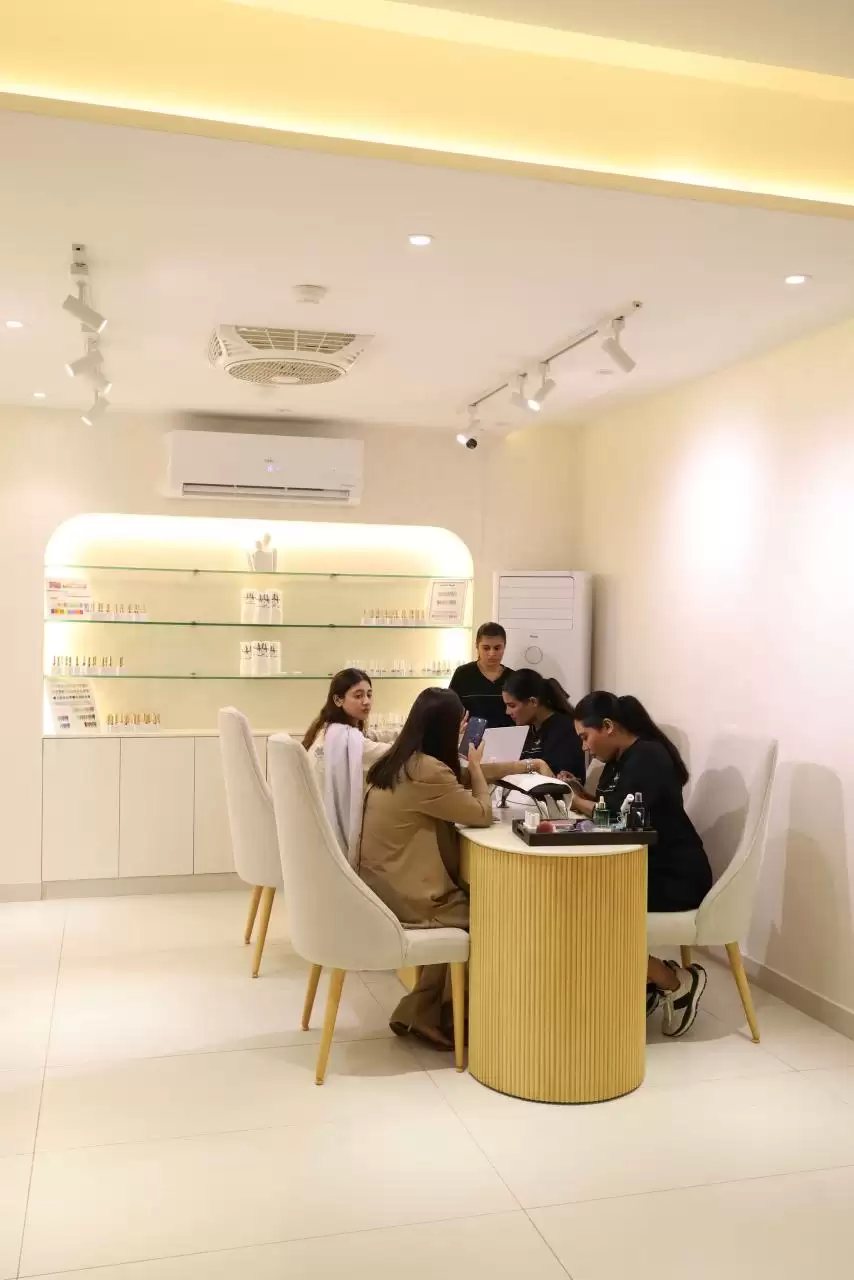 testimonial image .3