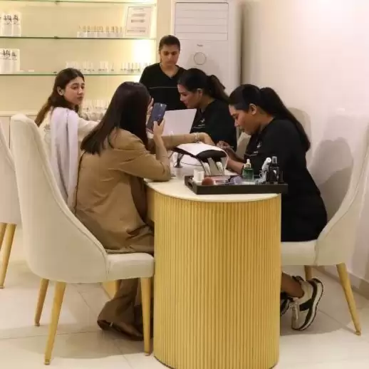 testimonial image .3