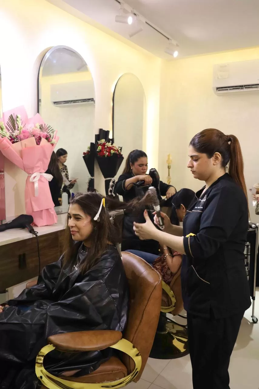 Experience Content Image