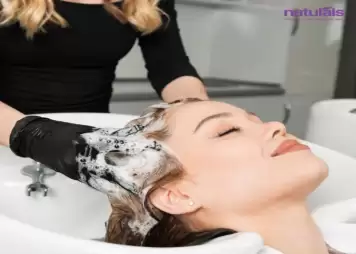 Brazil Hair Treatment